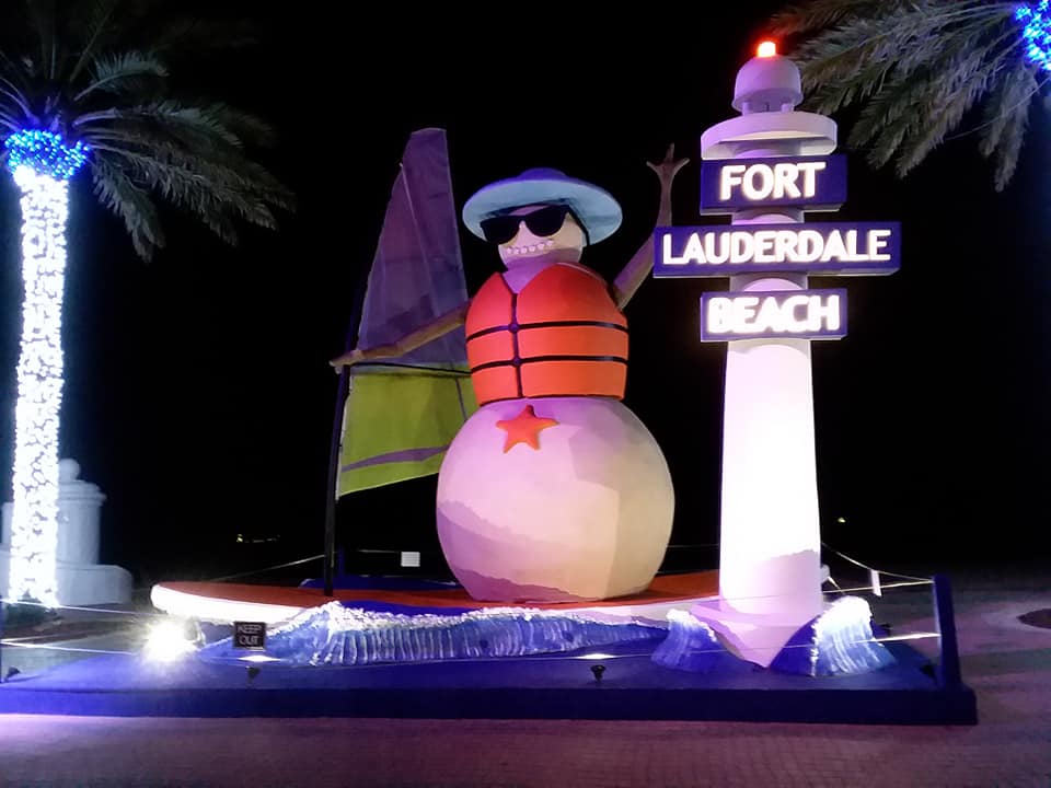 fit-ft-lauderdale-saturday-december-22-2018-friends-in-training